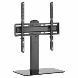 AISENS DT55S-217